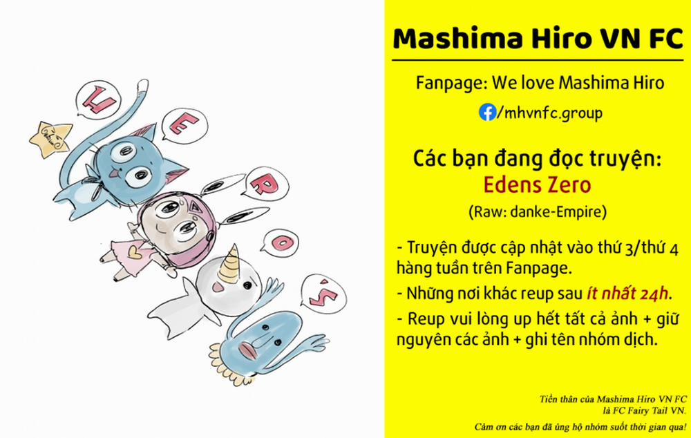 Hội Pháp Sư Và Thánh Thạch Rave 170 trang 2