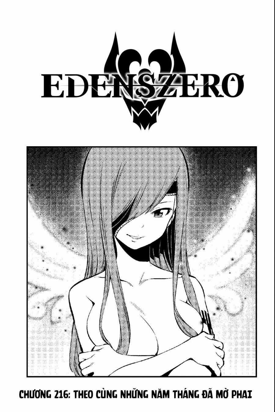 Hội Pháp Sư Và Thánh Thạch Rave 216 trang 0