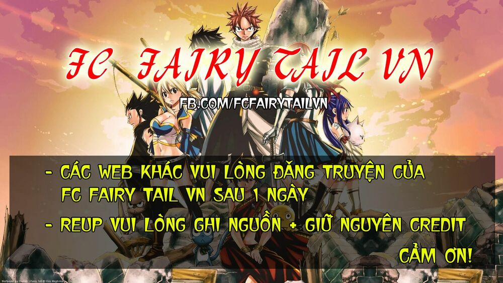 Hội Pháp Sư Và Thánh Thạch Rave 22 trang 1