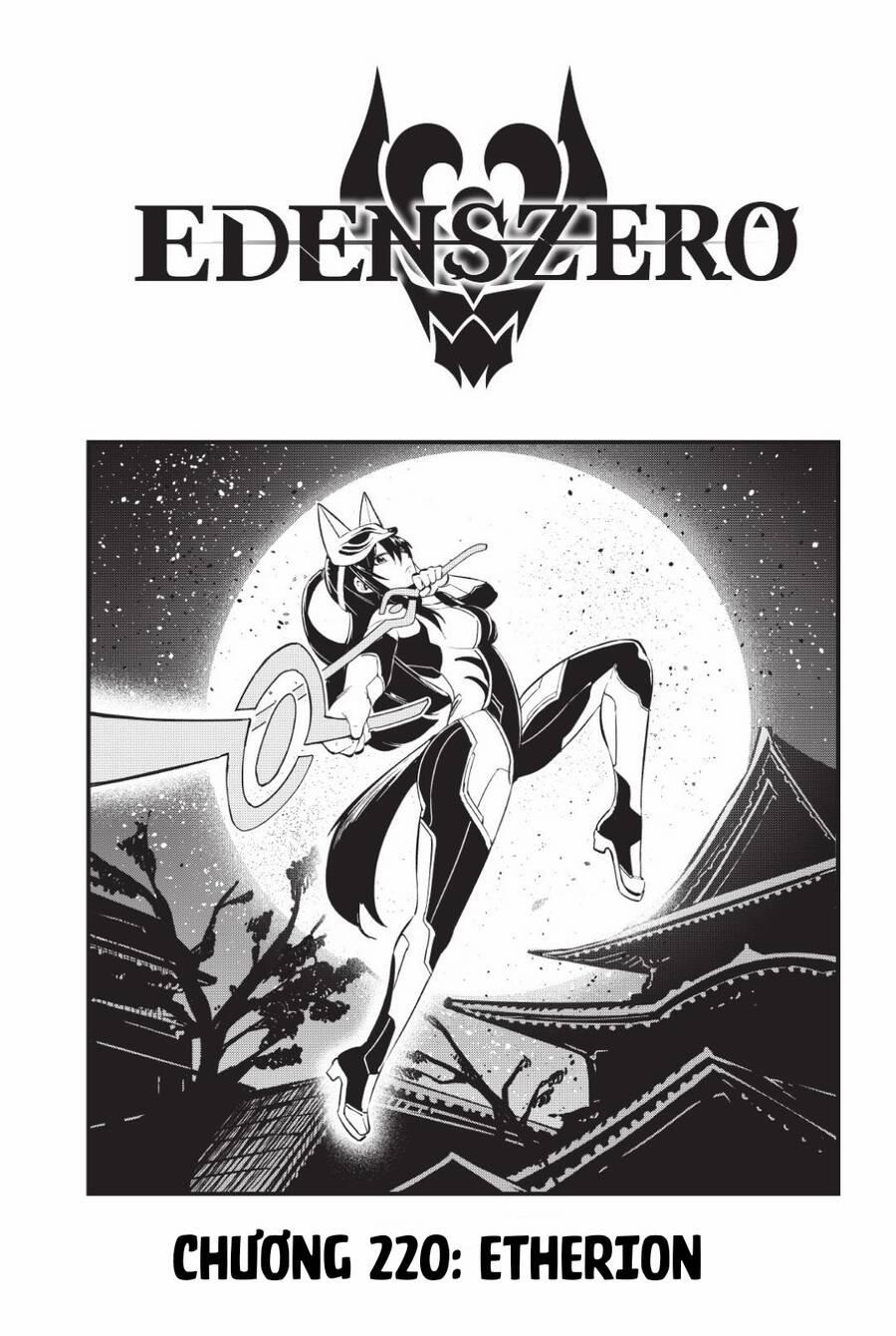 Hội Pháp Sư Và Thánh Thạch Rave 220 trang 0