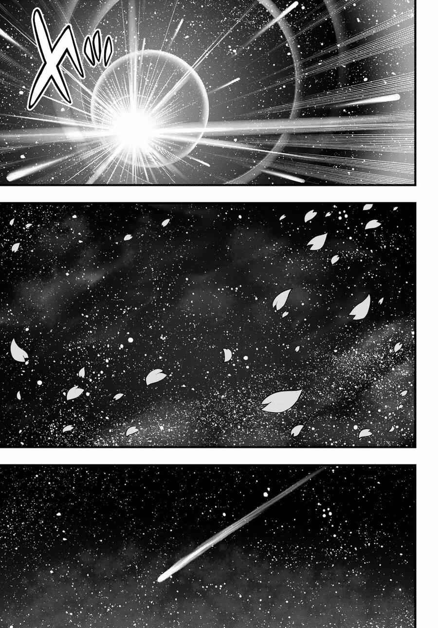 Hội Pháp Sư Và Thánh Thạch Rave 220 trang 19