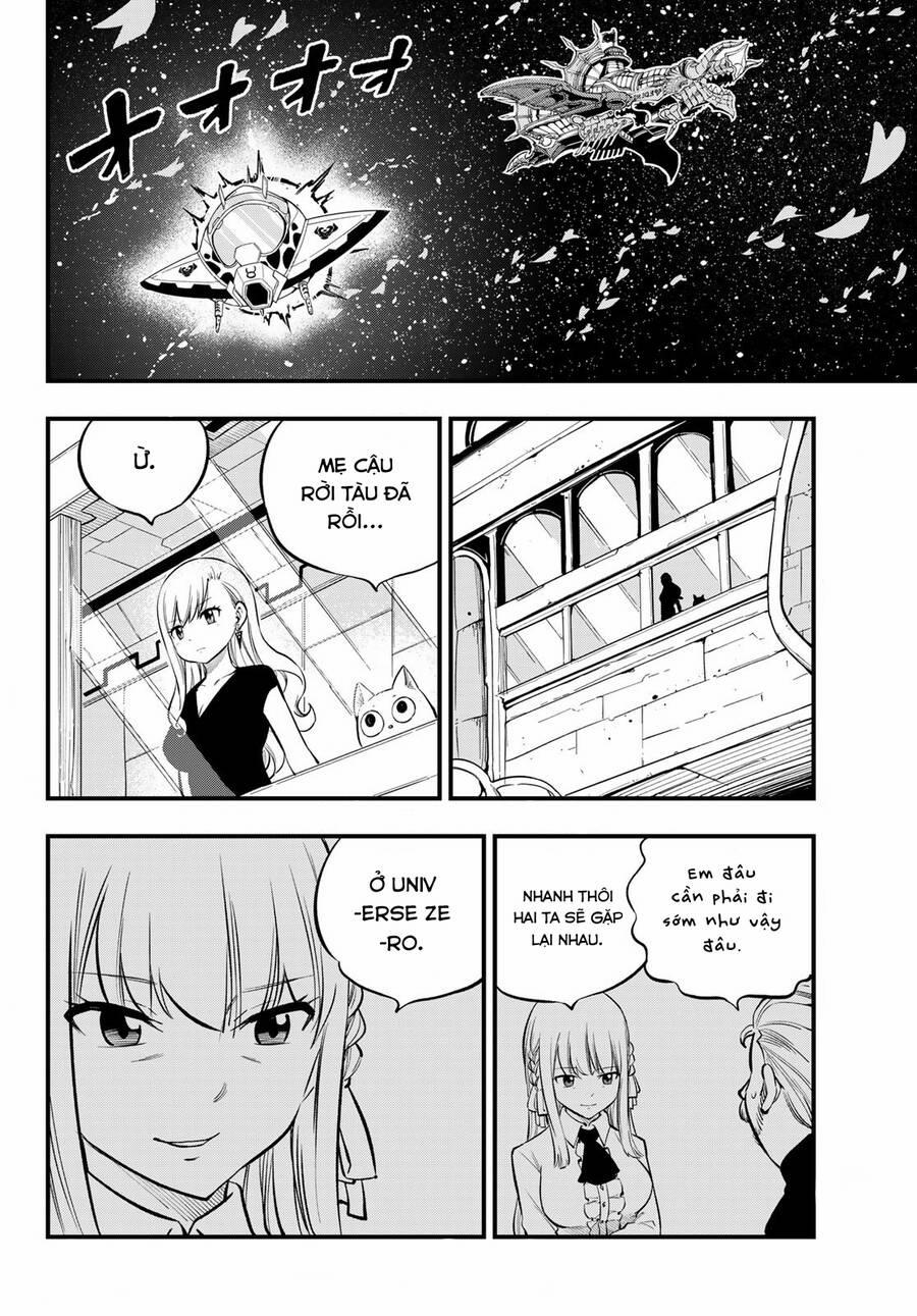 Hội Pháp Sư Và Thánh Thạch Rave 220 trang 2