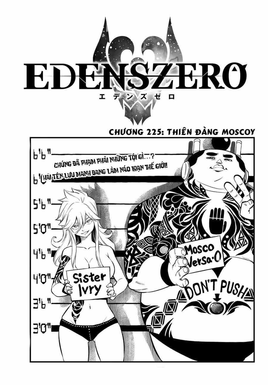 Hội Pháp Sư Và Thánh Thạch Rave 225 trang 0