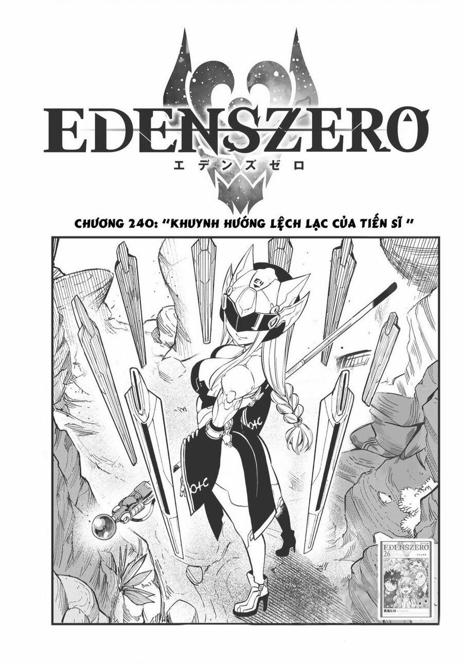 Hội Pháp Sư Và Thánh Thạch Rave 240 trang 0