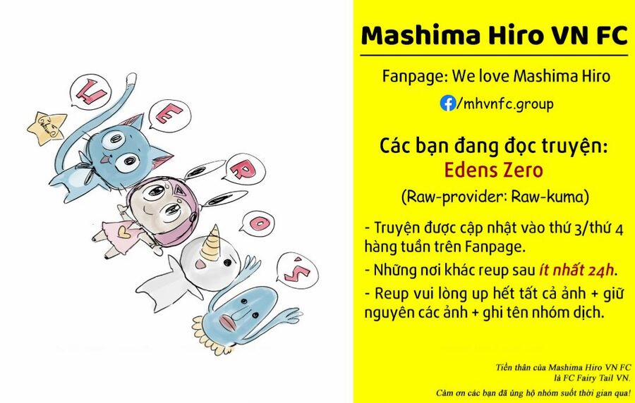 Hội Pháp Sư Và Thánh Thạch Rave 240 trang 1