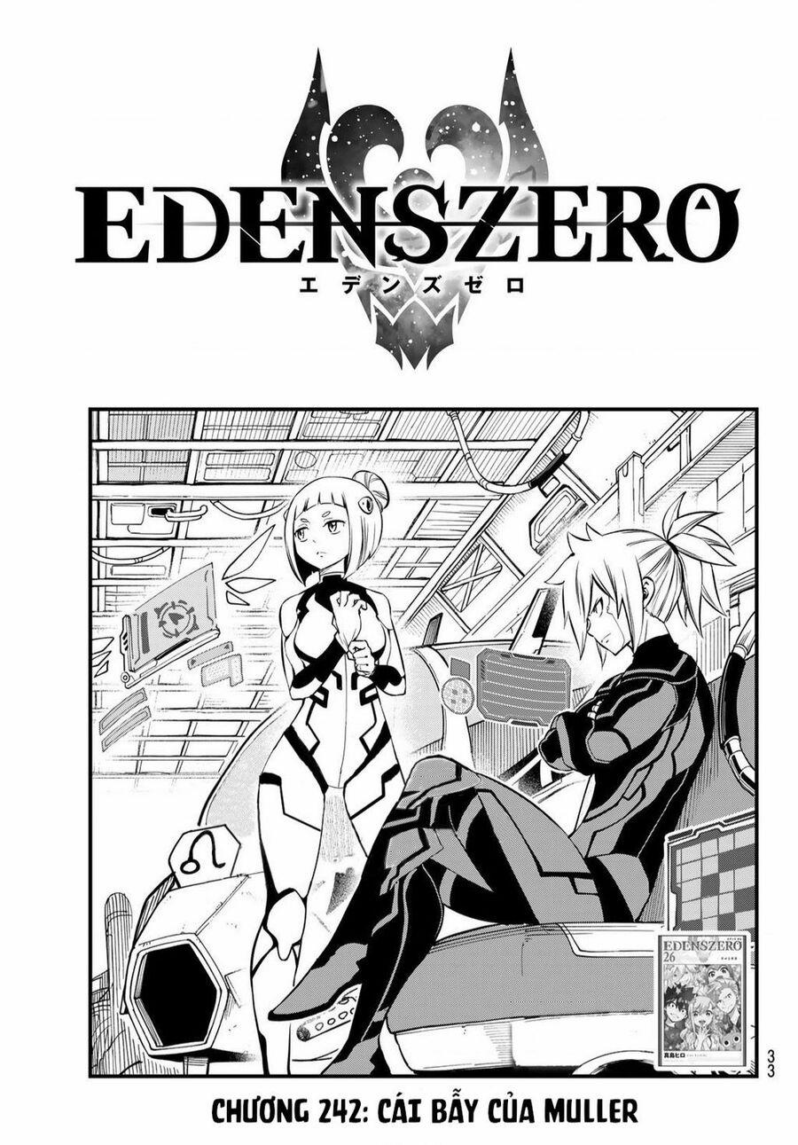 Hội Pháp Sư Và Thánh Thạch Rave 242 trang 0