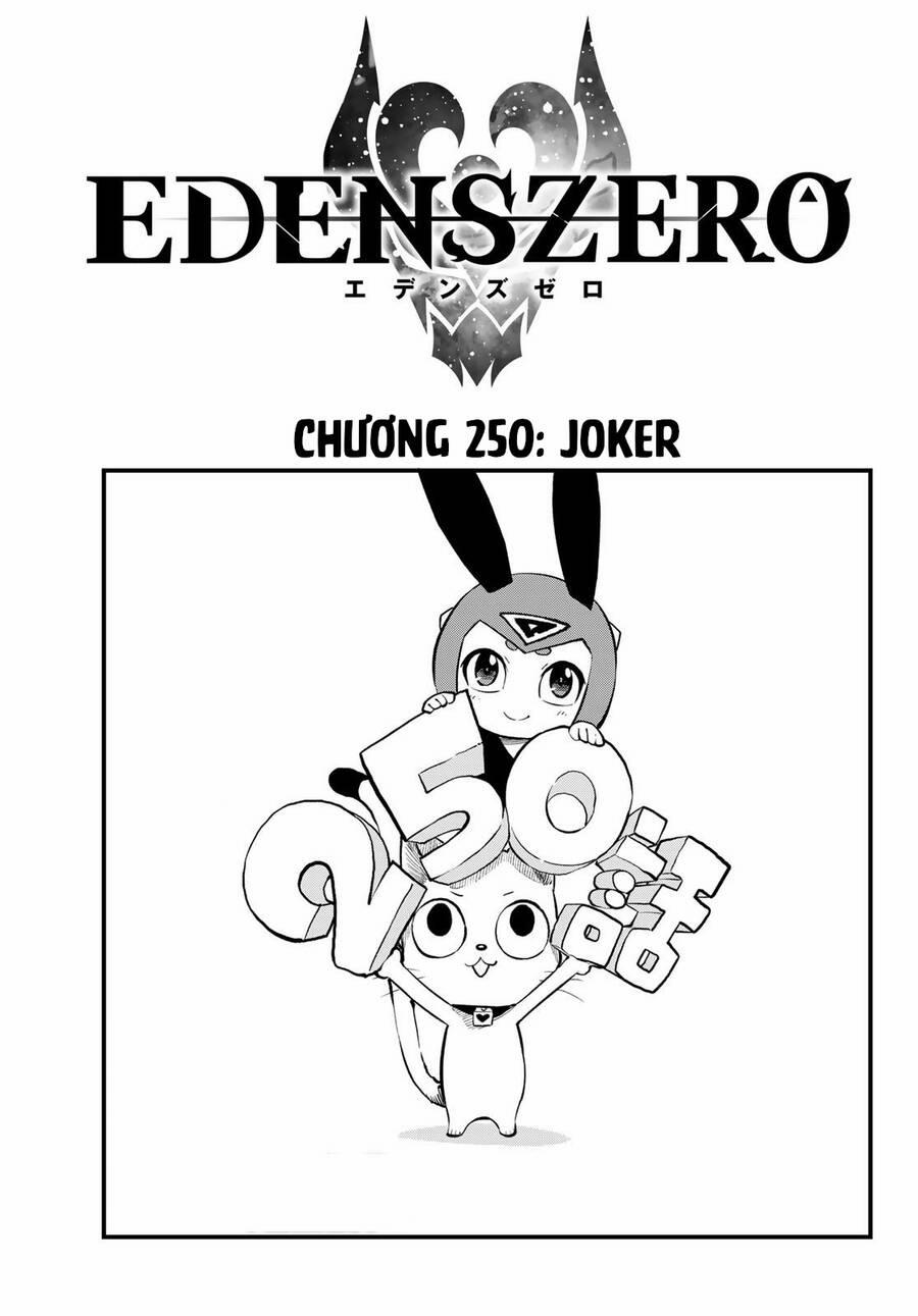 Hội Pháp Sư Và Thánh Thạch Rave 250 trang 0