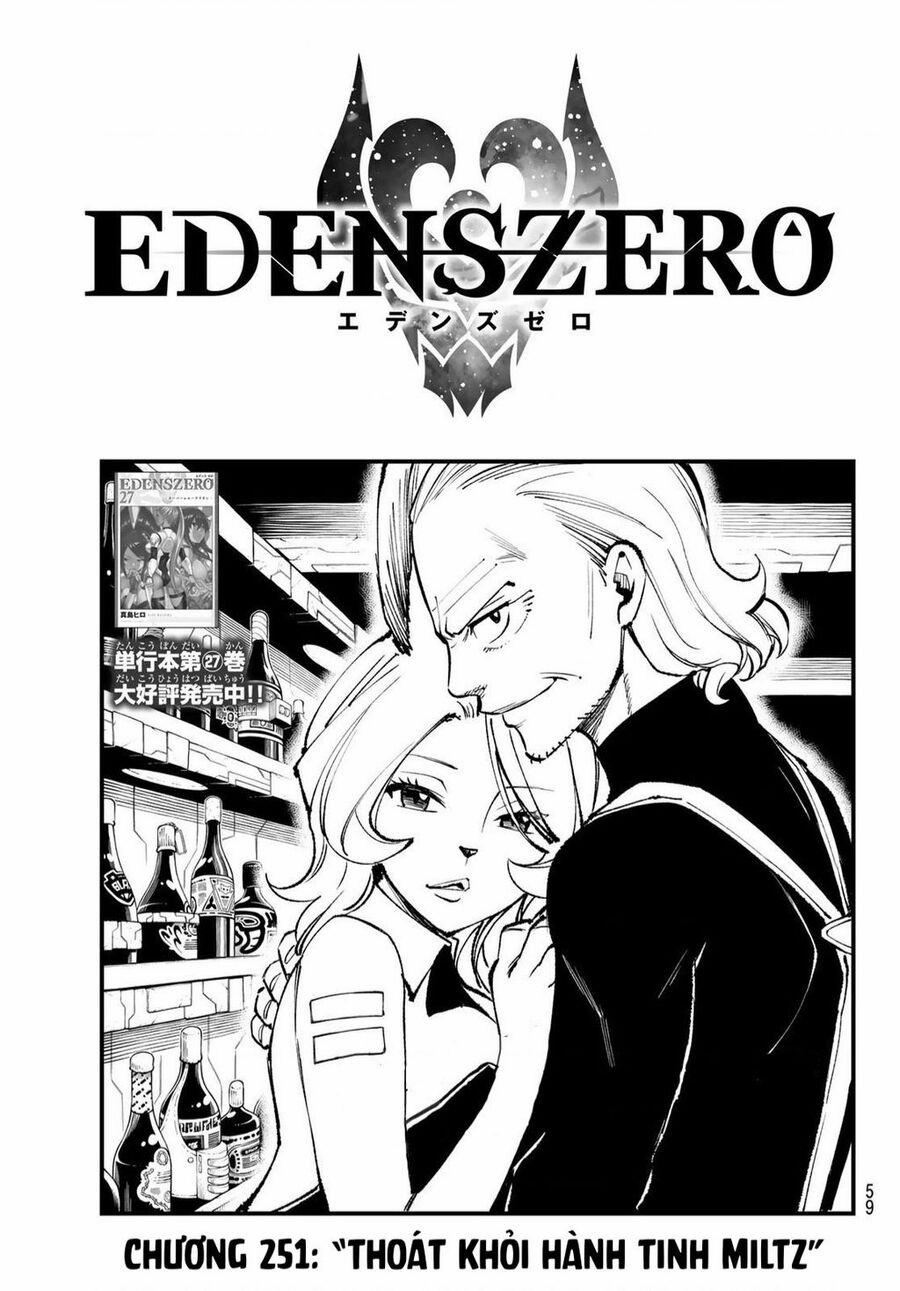 Hội Pháp Sư Và Thánh Thạch Rave 251 trang 0