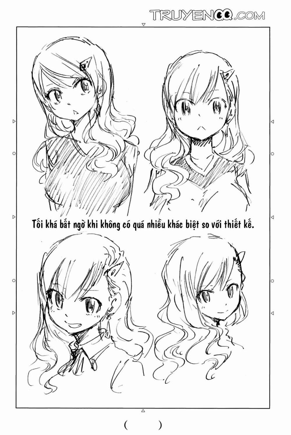 Hội Pháp Sư Và Thánh Thạch Rave 4.1 trang 19