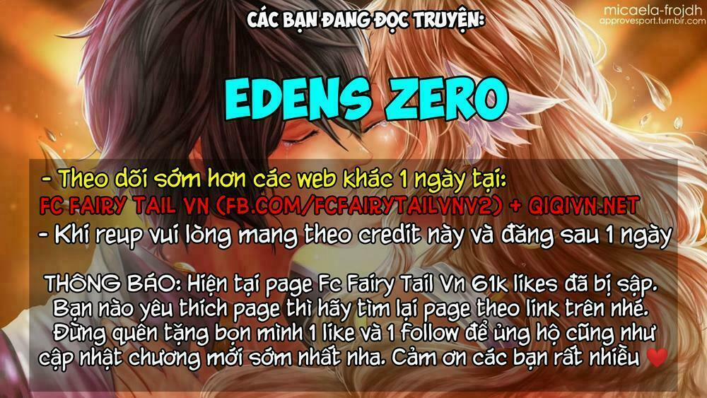 Hội Pháp Sư Và Thánh Thạch Rave 51 trang 1