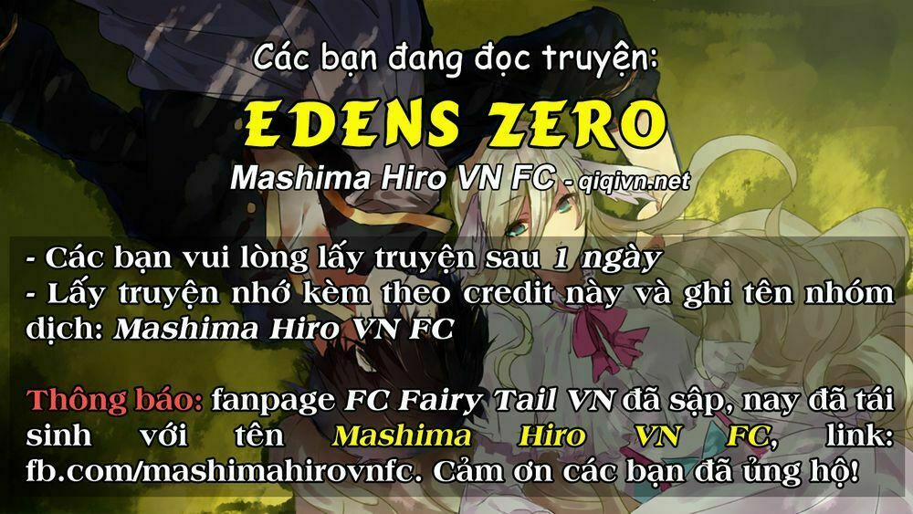 Hội Pháp Sư Và Thánh Thạch Rave 75 trang 1