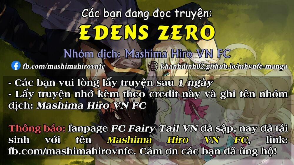 Hội Pháp Sư Và Thánh Thạch Rave 97 trang 1