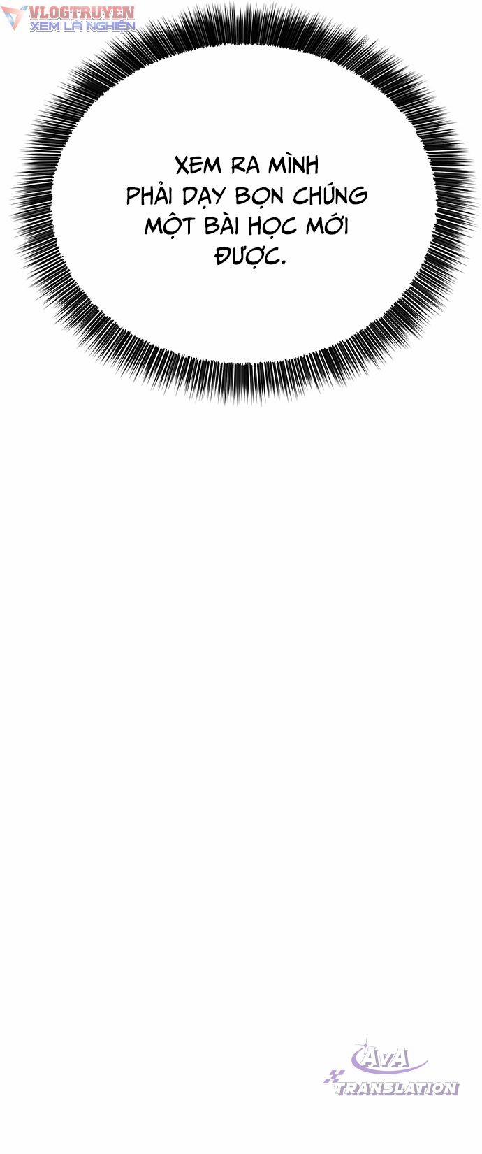Hồi Quy Trở Thành Nhân Viên Mới 2 trang 26