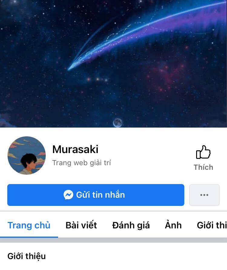 Hokenshitsu No Tsumuri-San 5 trang 8