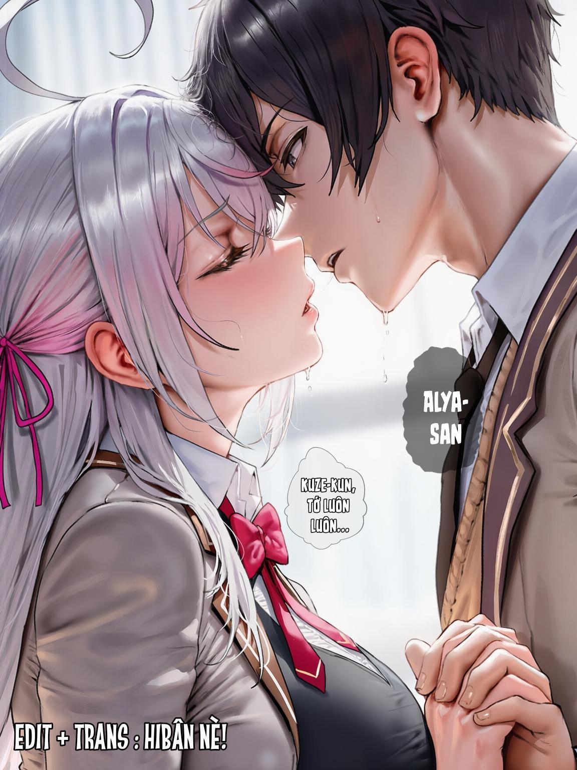 Holo_Ai 1 trang 1
