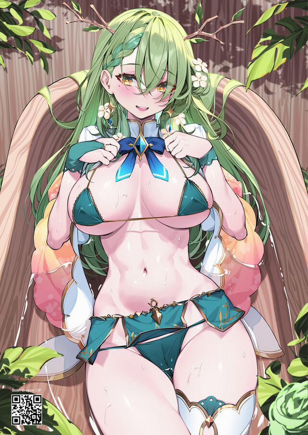 Hololive COUNCLIL 2 trang 5