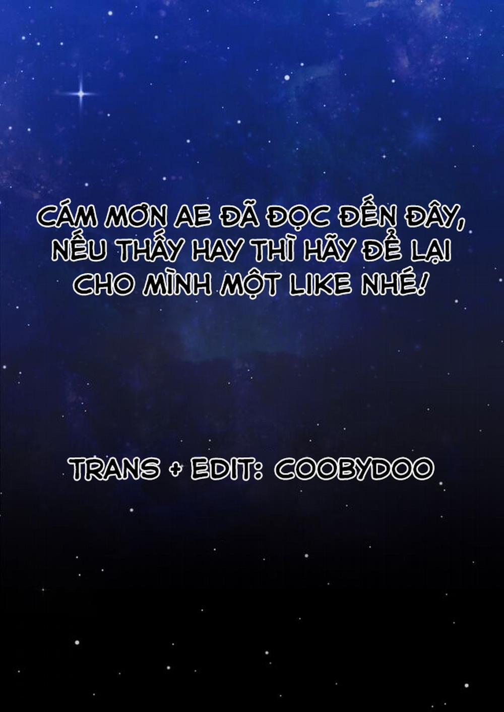 Hololive COUNCLIL 3 trang 17