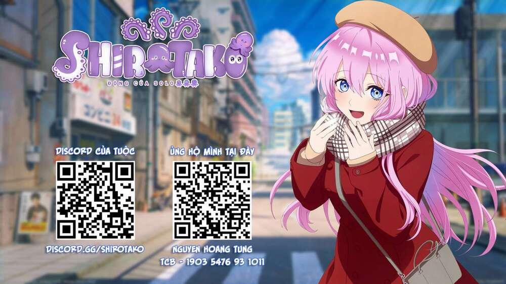 Hololive – Holox Meeting! 2 trang 1