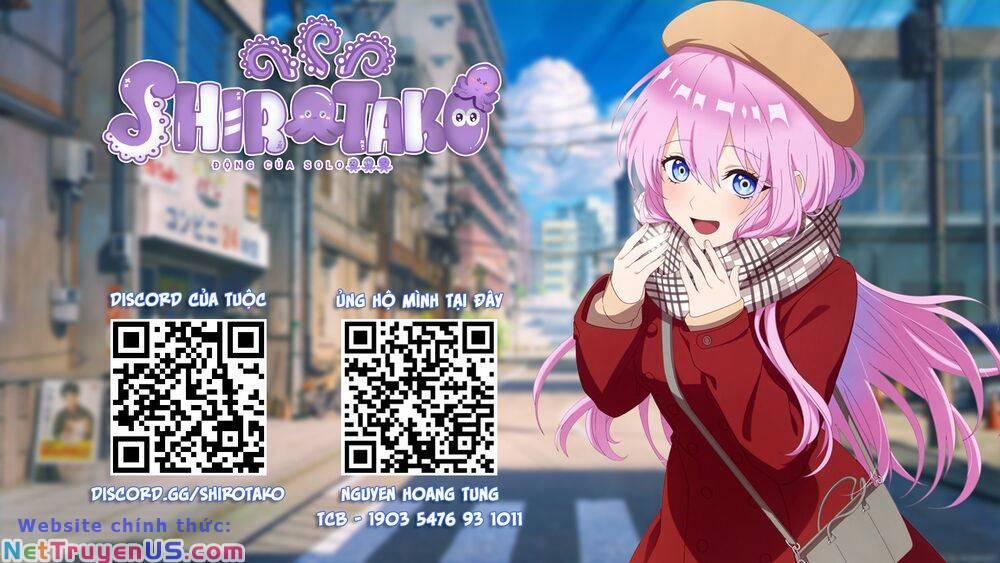 Hololive – Holox Meeting! 4 trang 1