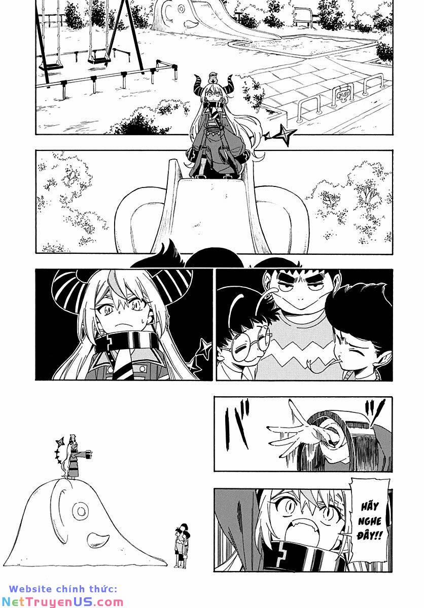 Hololive – Holox Meeting! 5 trang 15