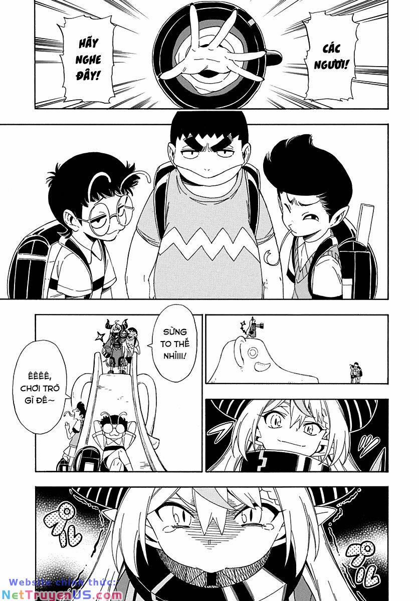 Hololive – Holox Meeting! 5 trang 2