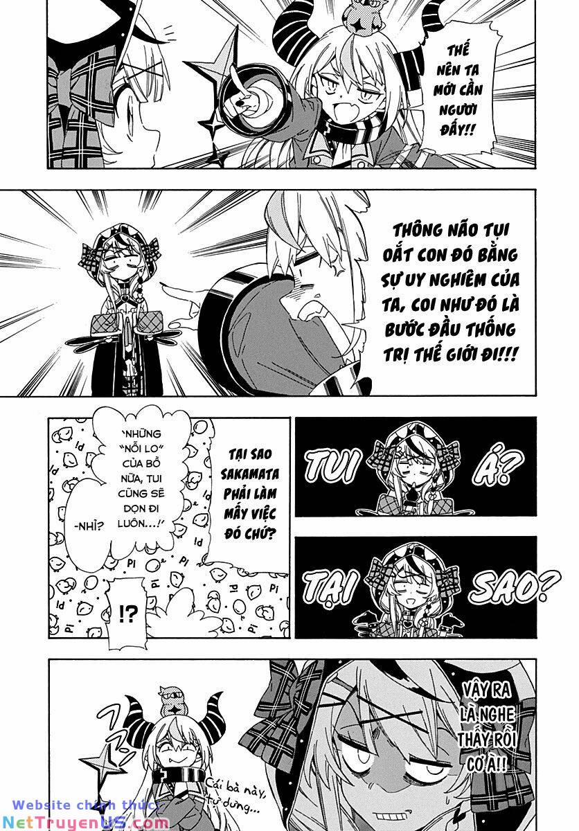 Hololive – Holox Meeting! 5 trang 9