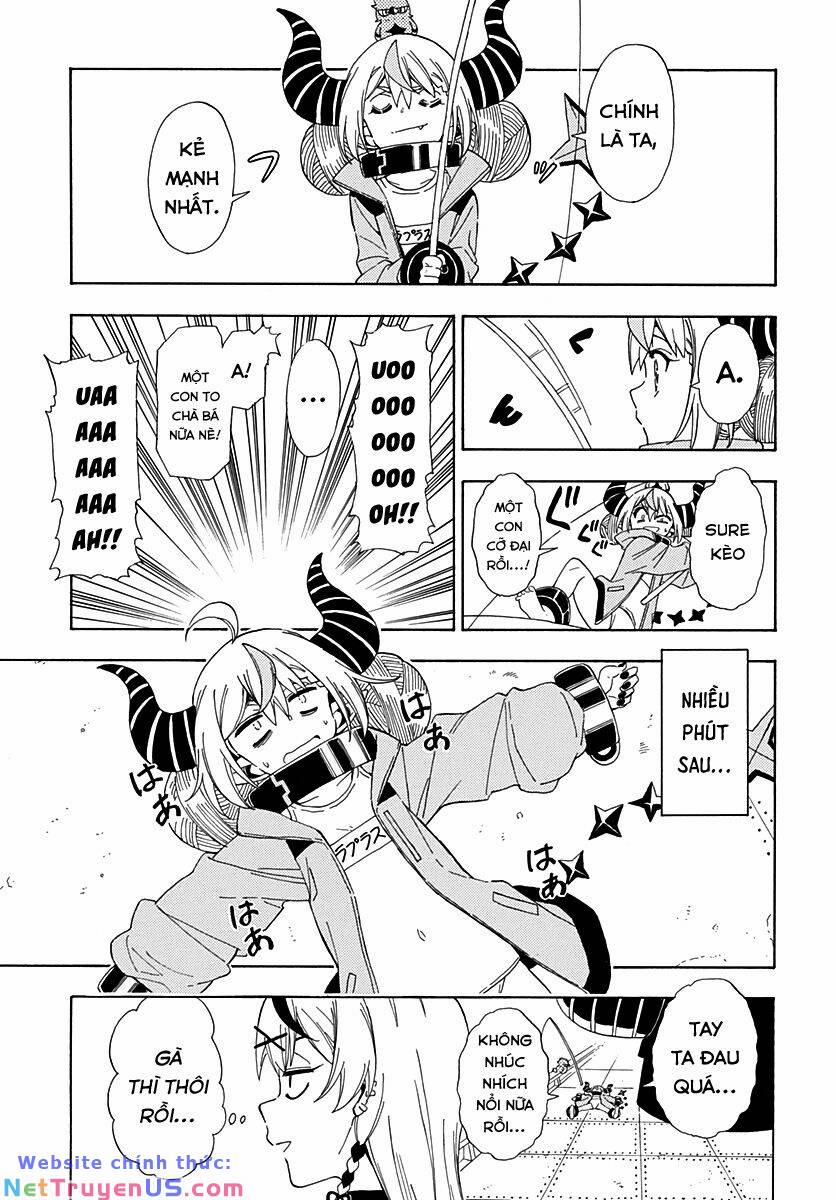 Hololive – Holox Meeting! 6 trang 12