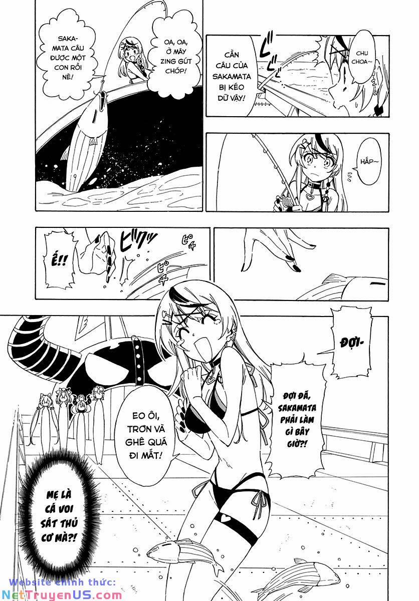 Hololive – Holox Meeting! 6 trang 14