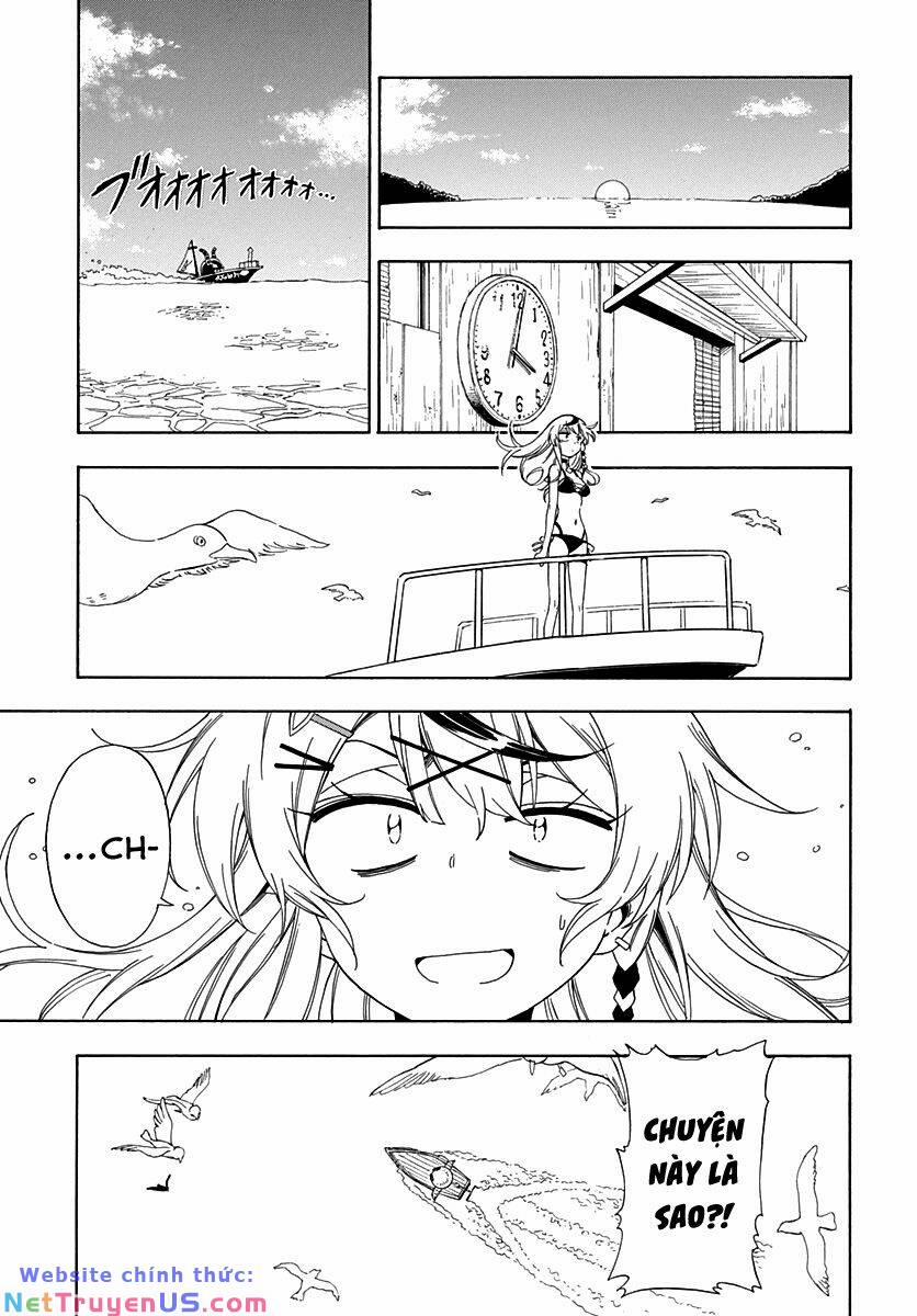 Hololive – Holox Meeting! 6 trang 4