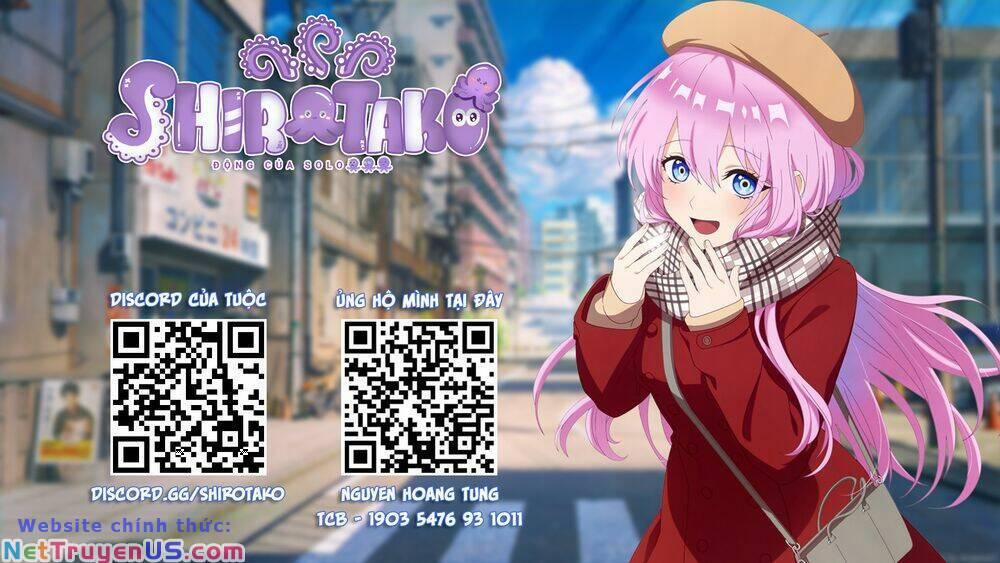 Hololive – Holox Meeting! 7 trang 24