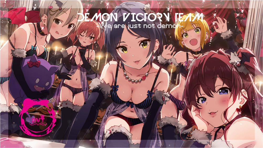 Holy Bell Oneshot trang 19