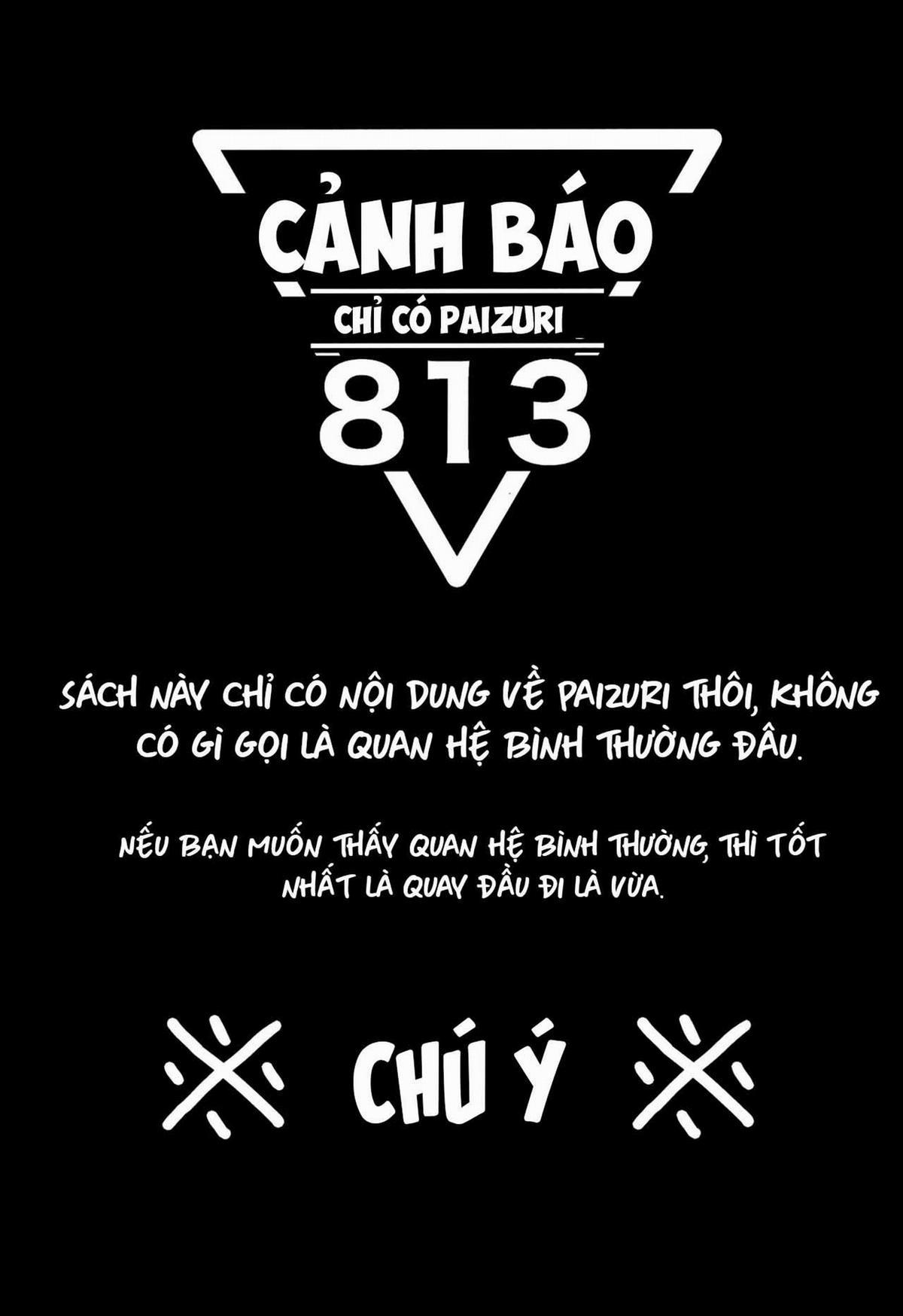 Hôm nay cũng như mọi khi, tôi lại được kẹp vào nhé? 1 trang 1