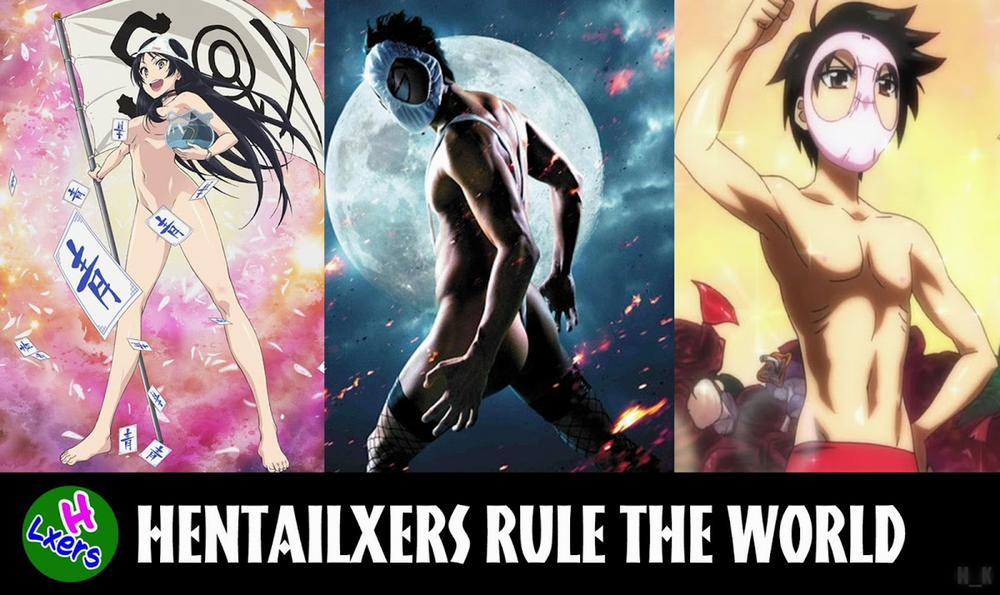 Homestay Series 3 trang 21