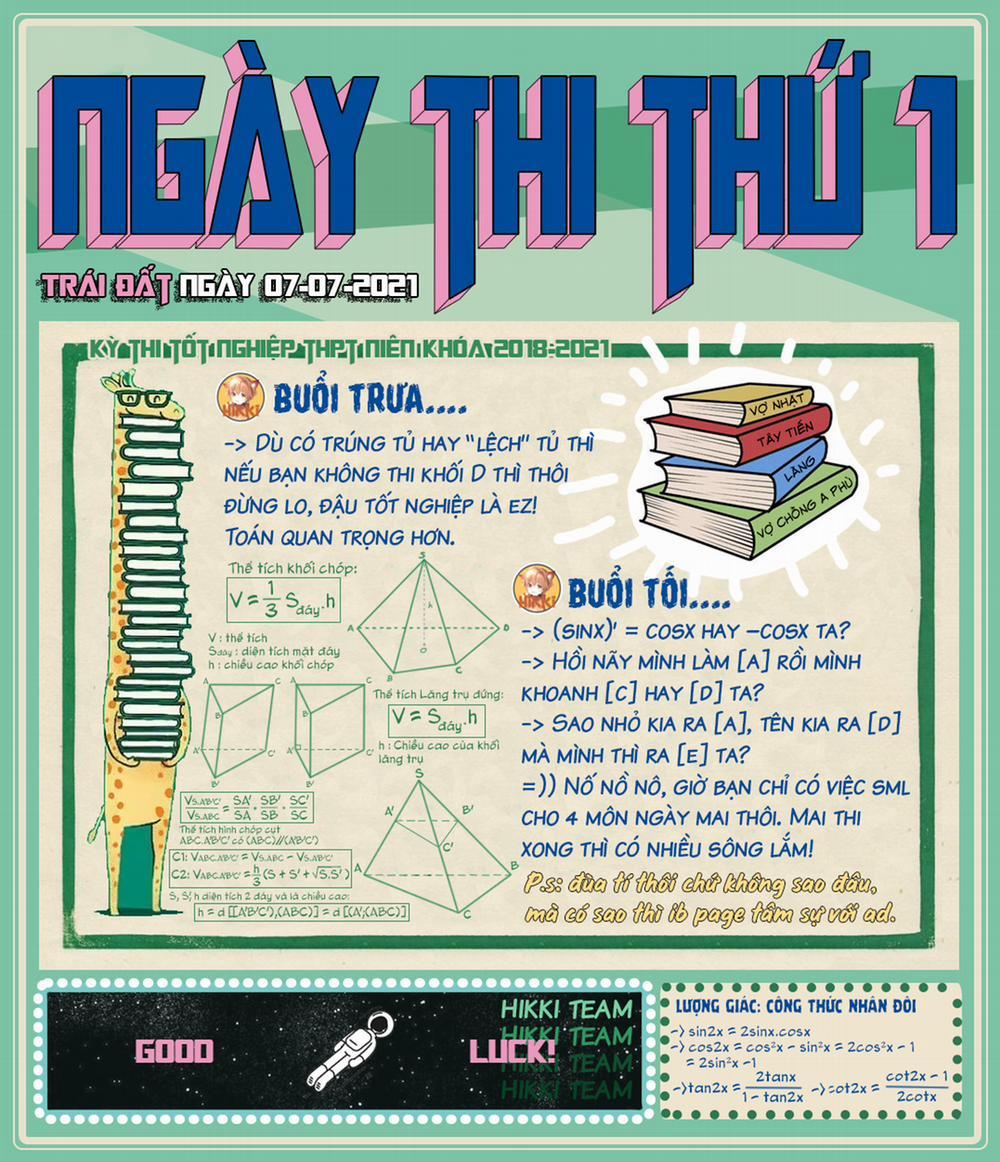 Hòn Đảo Nổi Trên Vũng Nước Bùn 6 trang 25