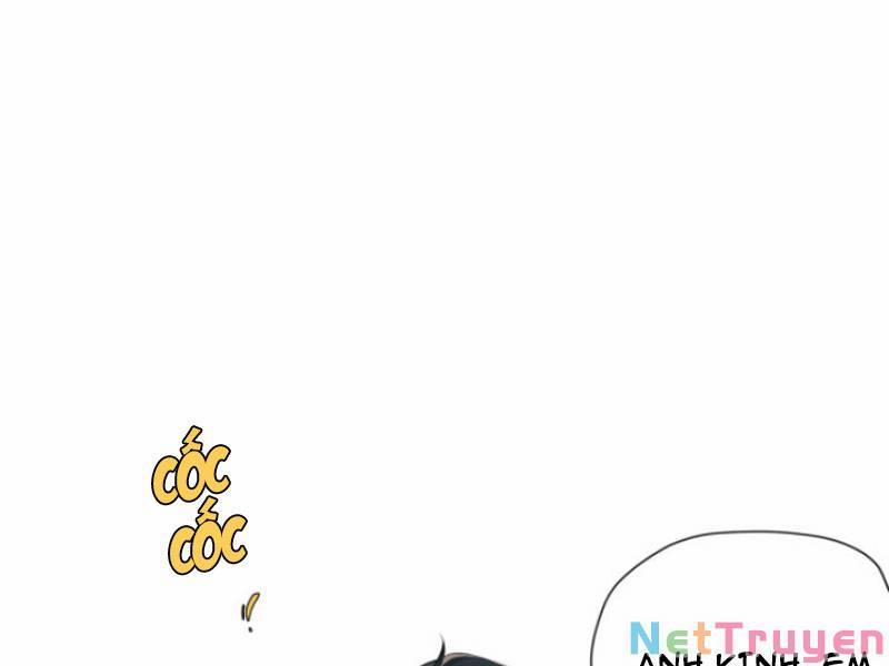 Hỗn Loạn Nhất Lịch Sử 1 trang 1