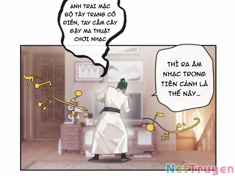 Hỗn Loạn Nhất Lịch Sử 1 trang 100