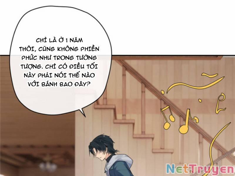 Hỗn Loạn Nhất Lịch Sử 1 trang 102