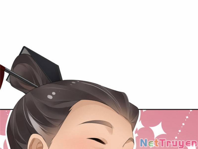 Hỗn Loạn Nhất Lịch Sử 1 trang 111