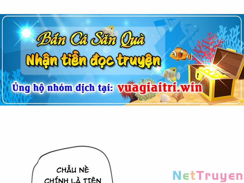 Hỗn Loạn Nhất Lịch Sử 1 trang 113