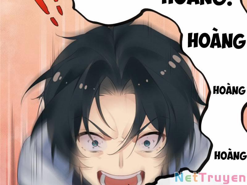 Hỗn Loạn Nhất Lịch Sử 1 trang 118