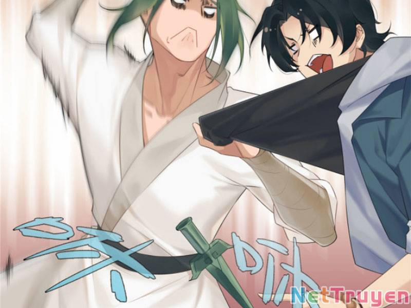 Hỗn Loạn Nhất Lịch Sử 1 trang 16