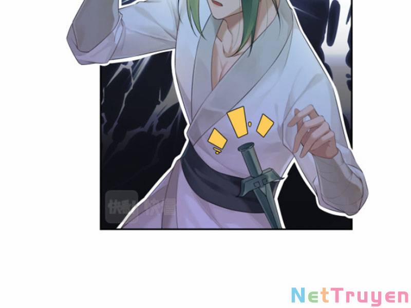 Hỗn Loạn Nhất Lịch Sử 1 trang 18