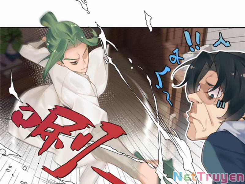 Hỗn Loạn Nhất Lịch Sử 1 trang 21