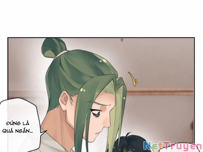 Hỗn Loạn Nhất Lịch Sử 1 trang 25