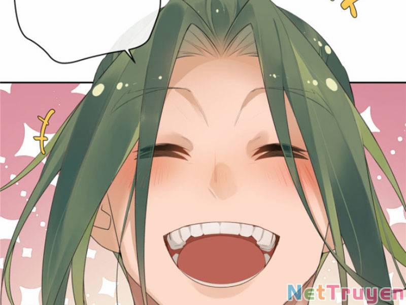 Hỗn Loạn Nhất Lịch Sử 1 trang 29