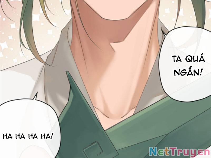 Hỗn Loạn Nhất Lịch Sử 1 trang 30