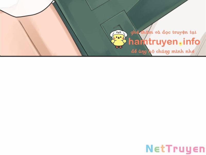 Hỗn Loạn Nhất Lịch Sử 1 trang 31