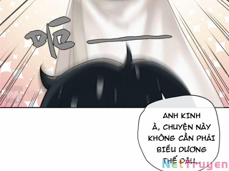 Hỗn Loạn Nhất Lịch Sử 1 trang 35