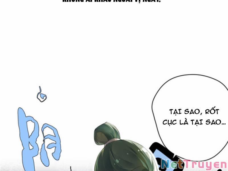 Hỗn Loạn Nhất Lịch Sử 1 trang 4