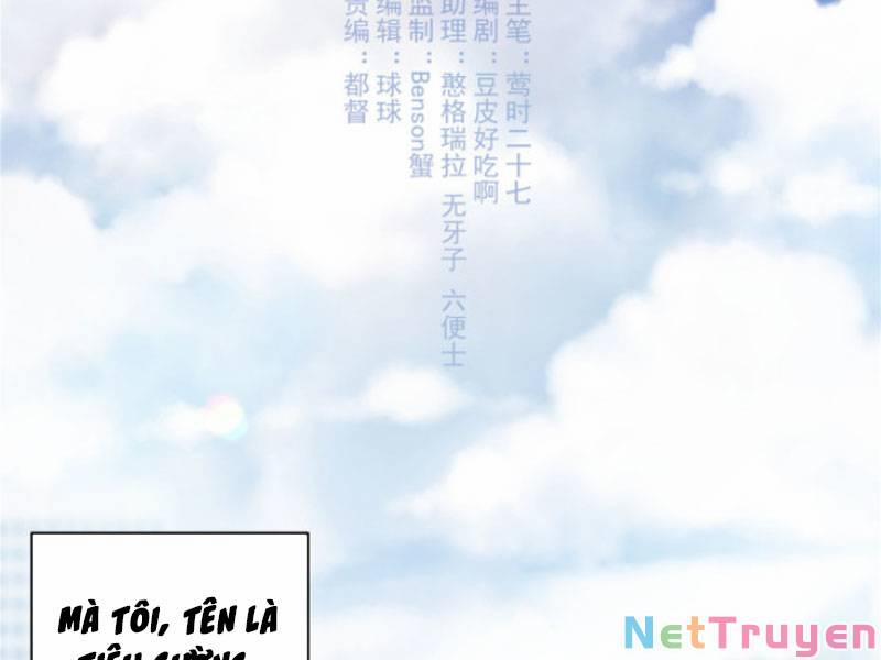 Hỗn Loạn Nhất Lịch Sử 1 trang 42